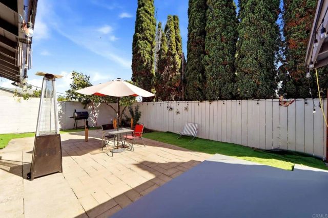 2334 E Division Street, National City, CA 91950