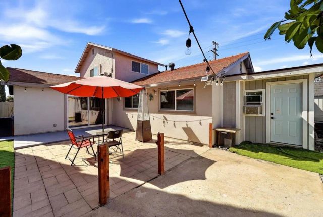 2334 E Division Street, National City, CA 91950