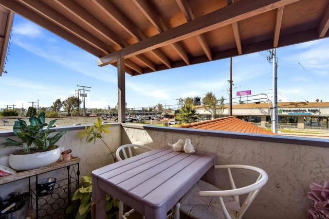 2334 E Division Street, National City, CA 91950