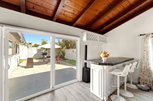 2334 E Division Street, National City, CA 91950
