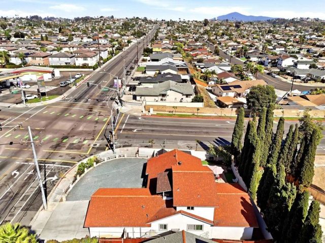 2334 E Division Street, National City, CA 91950