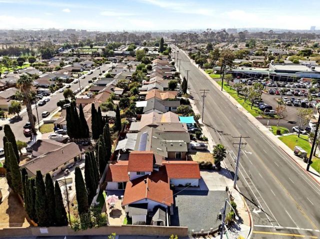 2334 E Division Street, National City, CA 91950