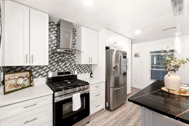 2334 E Division Street, National City, CA 91950
