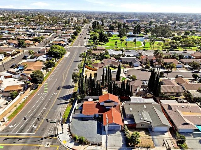 2334 E Division Street, National City, CA 91950
