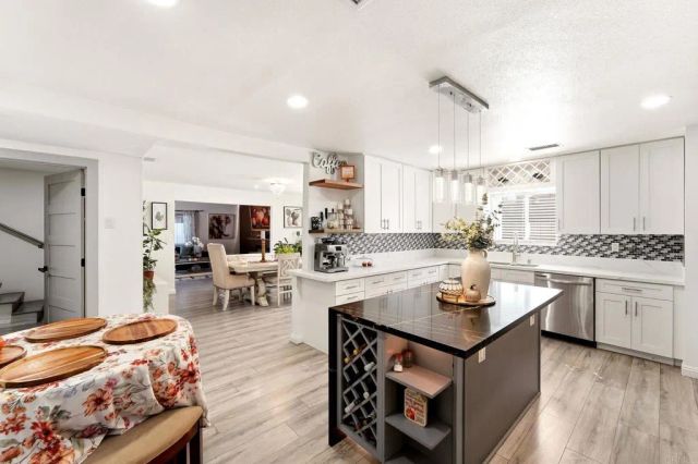 2334 E Division Street, National City, CA 91950