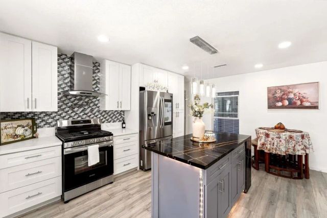 2334 E Division Street, National City, CA 91950
