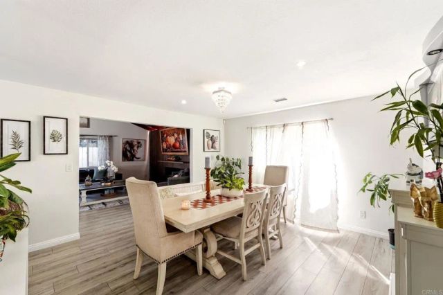 2334 E Division Street, National City, CA 91950