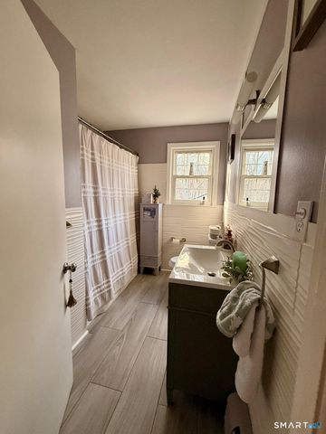 12 Belaire Drive, Westport, CT 06880