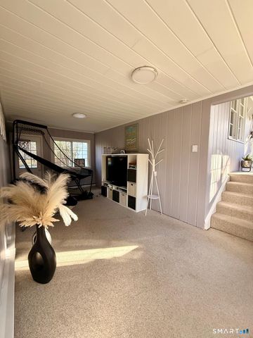 12 Belaire Drive, Westport, CT 06880