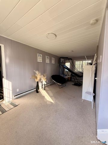 12 Belaire Drive, Westport, CT 06880