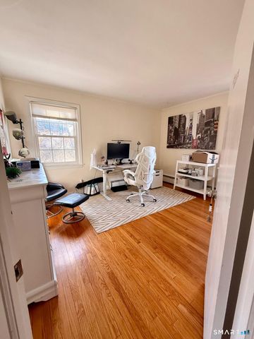 12 Belaire Drive, Westport, CT 06880