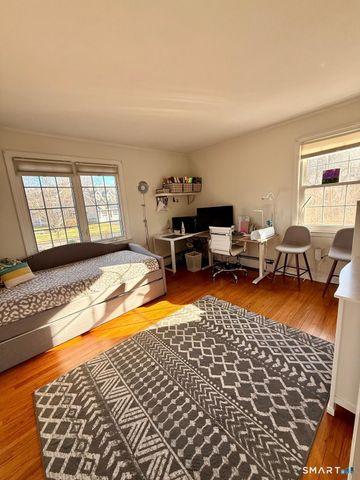 12 Belaire Drive, Westport, CT 06880