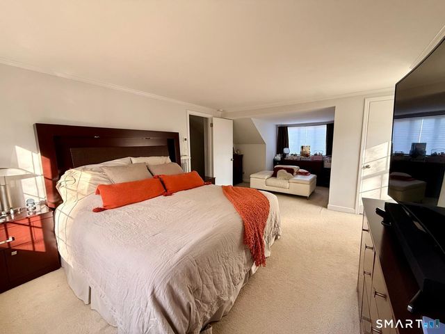 12 Belaire Drive, Westport, CT 06880