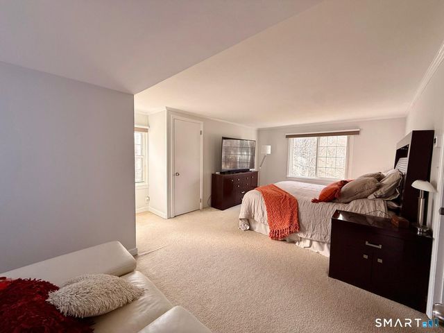 12 Belaire Drive, Westport, CT 06880