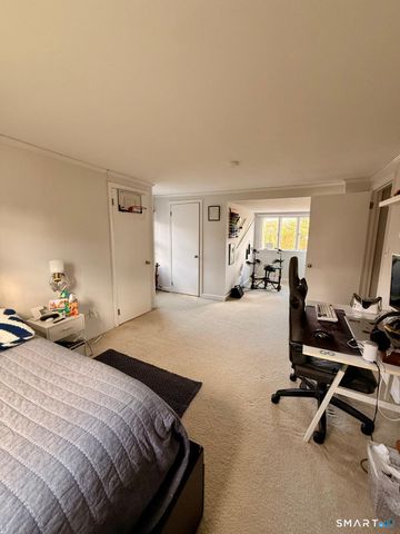 12 Belaire Drive, Westport, CT 06880