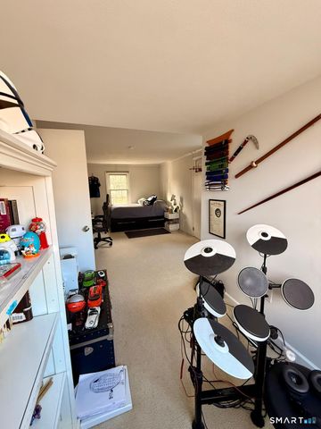 12 Belaire Drive, Westport, CT 06880