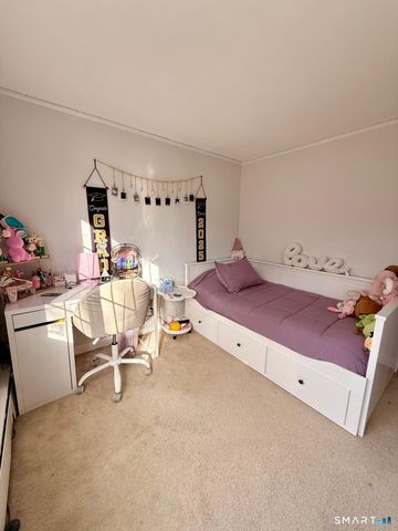 12 Belaire Drive, Westport, CT 06880