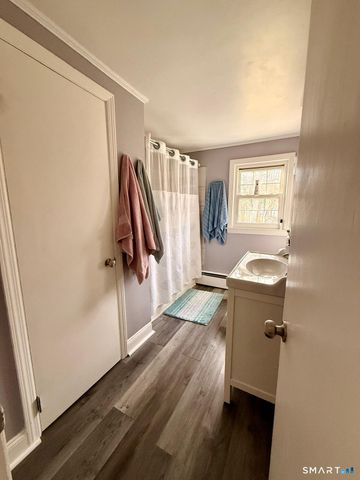 12 Belaire Drive, Westport, CT 06880