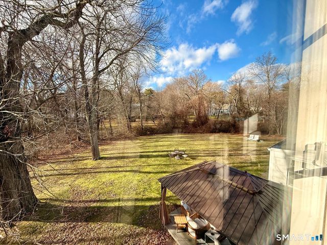 12 Belaire Drive, Westport, CT 06880