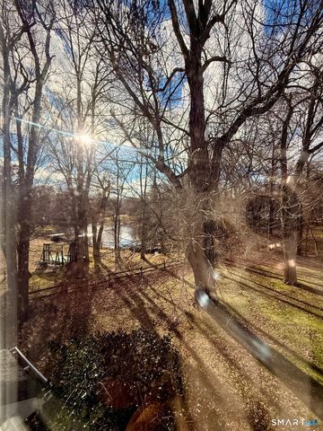 12 Belaire Drive, Westport, CT 06880