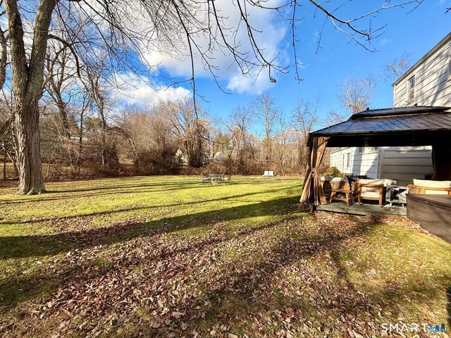 12 Belaire Drive, Westport, CT 06880