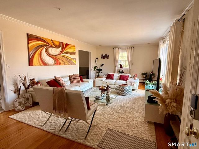 12 Belaire Drive, Westport, CT 06880