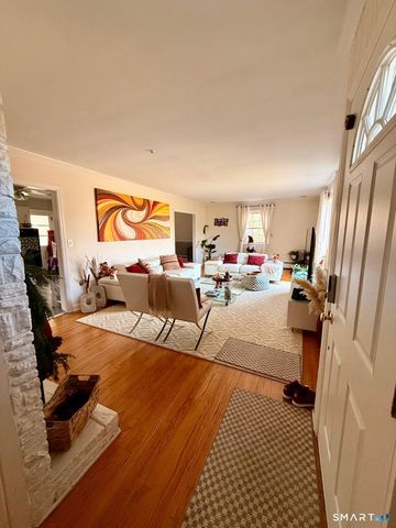 12 Belaire Drive, Westport, CT 06880