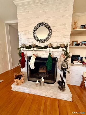 12 Belaire Drive, Westport, CT 06880