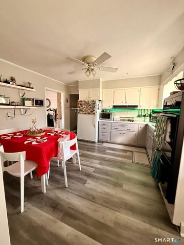 12 Belaire Drive, Westport, CT 06880