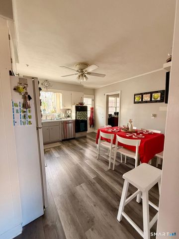 12 Belaire Drive, Westport, CT 06880