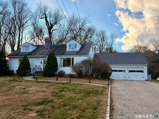 12 Belaire Drive, Westport, CT 06880