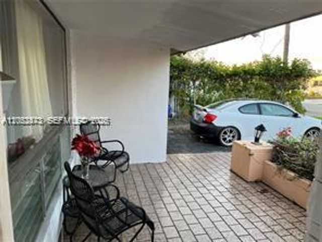 7824 Dilido Blvd w, Miramar, FL 33023