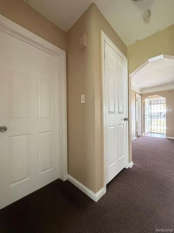 15935 Normandy Street, Detroit, MI 48238