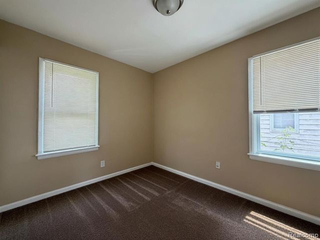15935 Normandy Street, Detroit, MI 48238