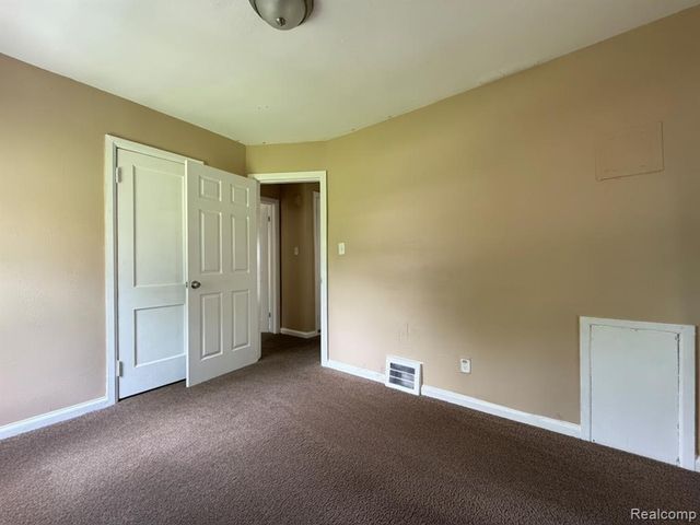 15935 Normandy Street, Detroit, MI 48238
