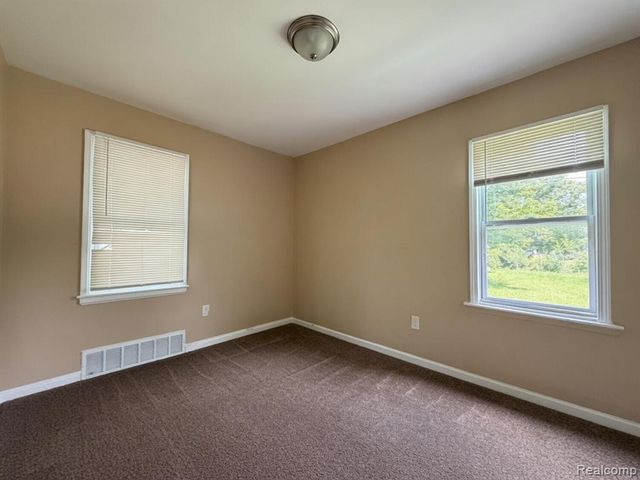 15935 Normandy Street, Detroit, MI 48238