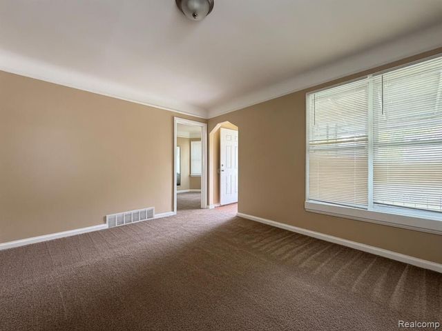 15935 Normandy Street, Detroit, MI 48238