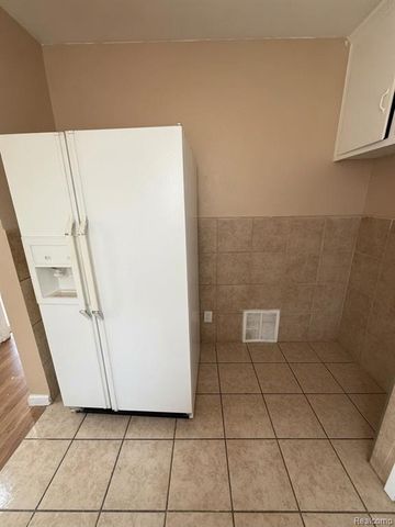 15935 Normandy Street, Detroit, MI 48238