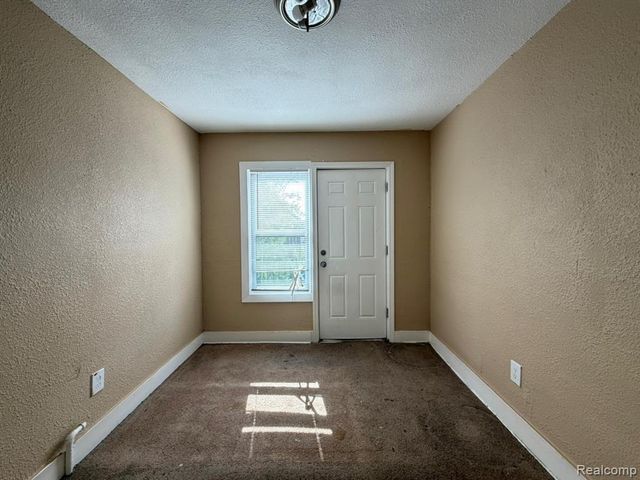 15935 Normandy Street, Detroit, MI 48238