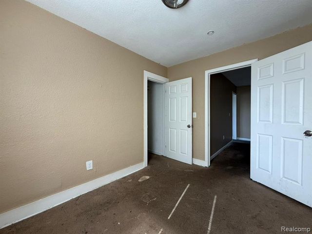 15935 Normandy Street, Detroit, MI 48238