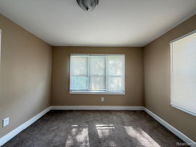 15935 Normandy Street, Detroit, MI 48238