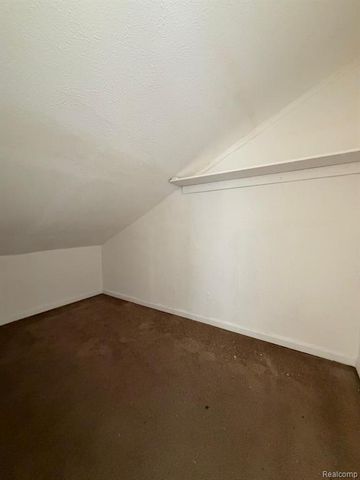15935 Normandy Street, Detroit, MI 48238
