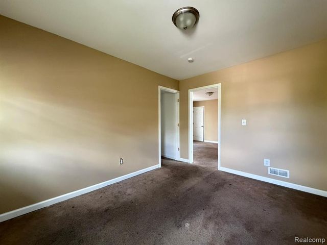 15935 Normandy Street, Detroit, MI 48238