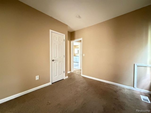 15935 Normandy Street, Detroit, MI 48238