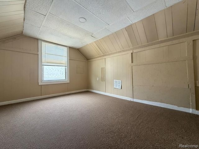 15935 Normandy Street, Detroit, MI 48238