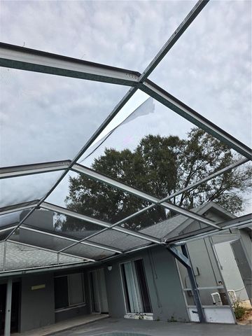 828 E FLAG LANE, Kissimmee, FL 34759