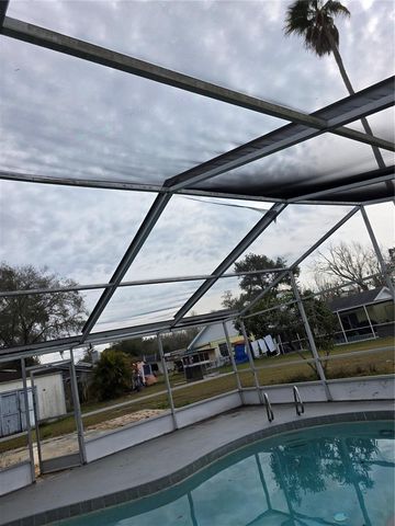 828 E FLAG LANE, Kissimmee, FL 34759