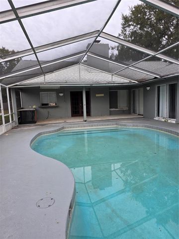 828 E FLAG LANE, Kissimmee, FL 34759