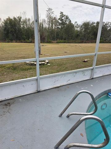 828 E FLAG LANE, Kissimmee, FL 34759