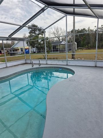 828 E FLAG LANE, Kissimmee, FL 34759